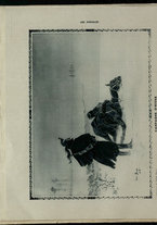 giornale/BVE0573910/1915/25 luglio/24